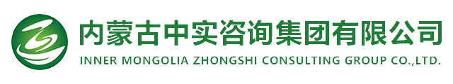 乐动体育页面官方网站-乐动(中国)
